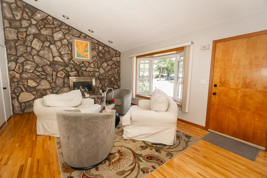 508 N Addison Road, Villa Park, IL 60181 - #2