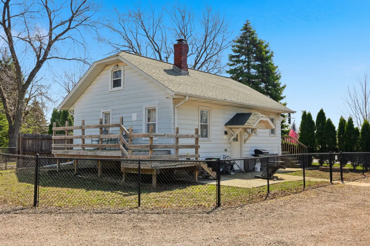 307 W Army Trail Road, Bloomingdale, IL 60108 - #1