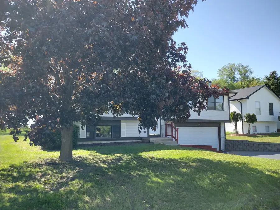 154 Columbia Street Nw, Poplar Grove, IL 61065 - #3