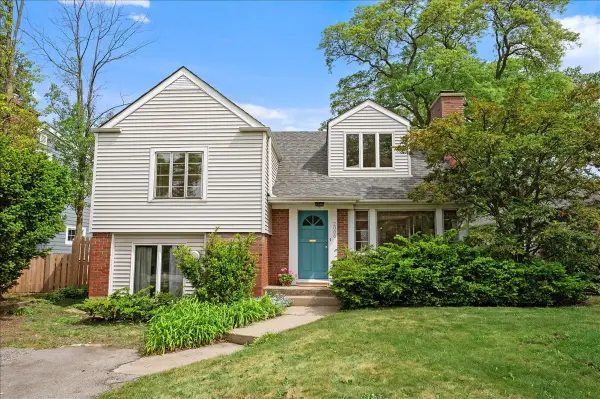 2006 Lake Avenue, Wilmette, IL 60091