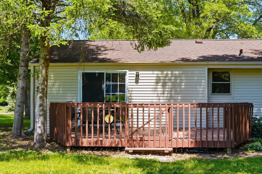 281 W Cartwright, Oregon, IL 61061 - #2