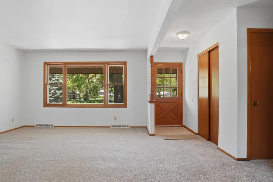 281 W Cartwright, Oregon, IL 61061 - #3