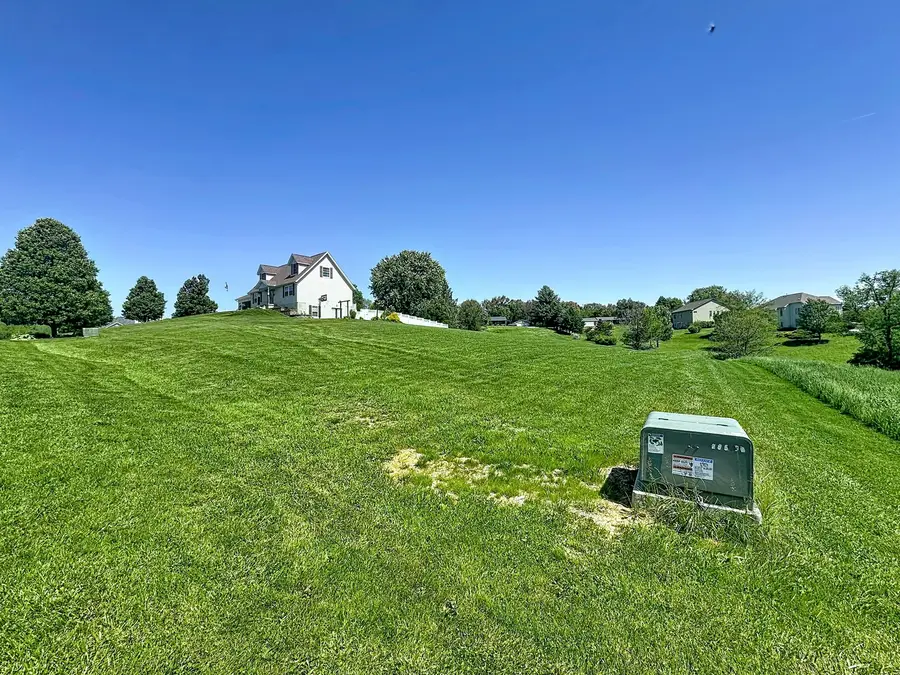 26 Lake Of The Hills, Orion, IL 61273 - #2