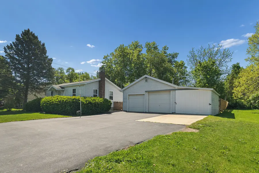 230 W Joliet Highway, New Lenox, IL 60451 - #2