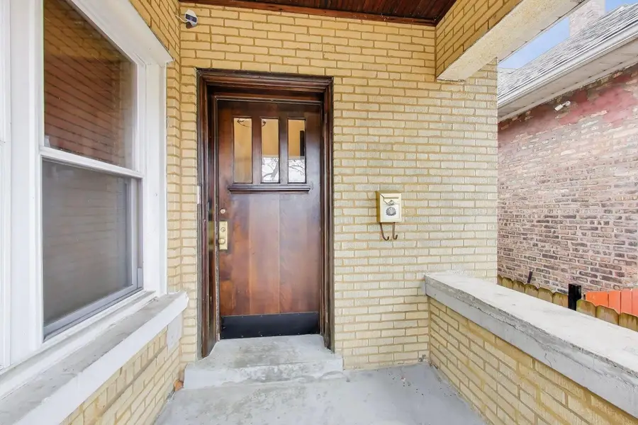 7818 S Merrill Avenue, Chicago, IL 60649 - #2