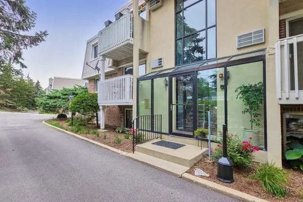 211 E Liberty Street #4, Wauconda, IL 60084