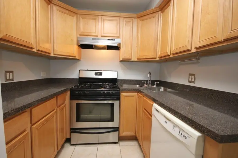 211 E Liberty Street #4, Wauconda, IL 60084 - #3