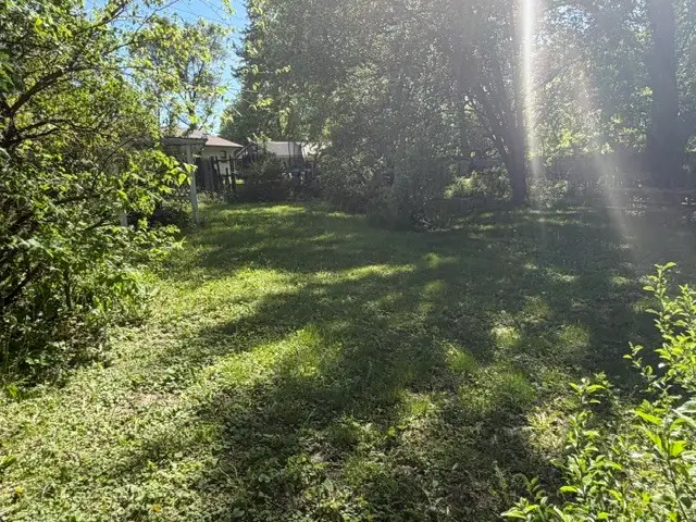 11141 E Fisher Road, Rochelle, IL 61068 - #3