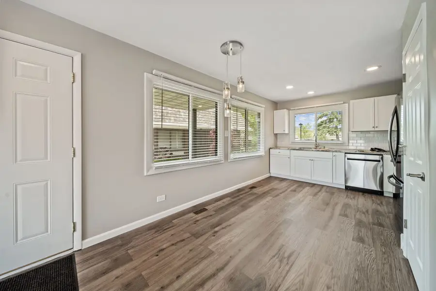 1289 Court D, Hanover Park, IL 60133 - #3