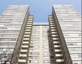 6301 N Sheridan Road #5F, Chicago, IL 60660