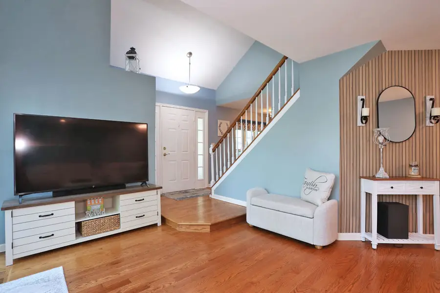 1259 Old Mill Lane, Elk Grove Village, IL 60007 - #3