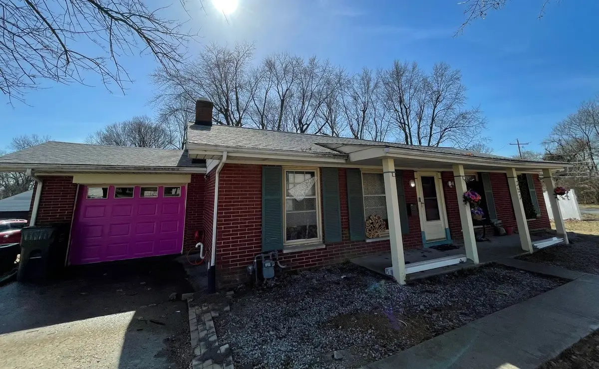 252 Sunset Drive, Belleville, IL 62223 - #1