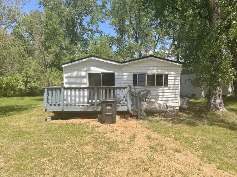 29/310 Woodhaven, Sublette, IL 61367 - #2