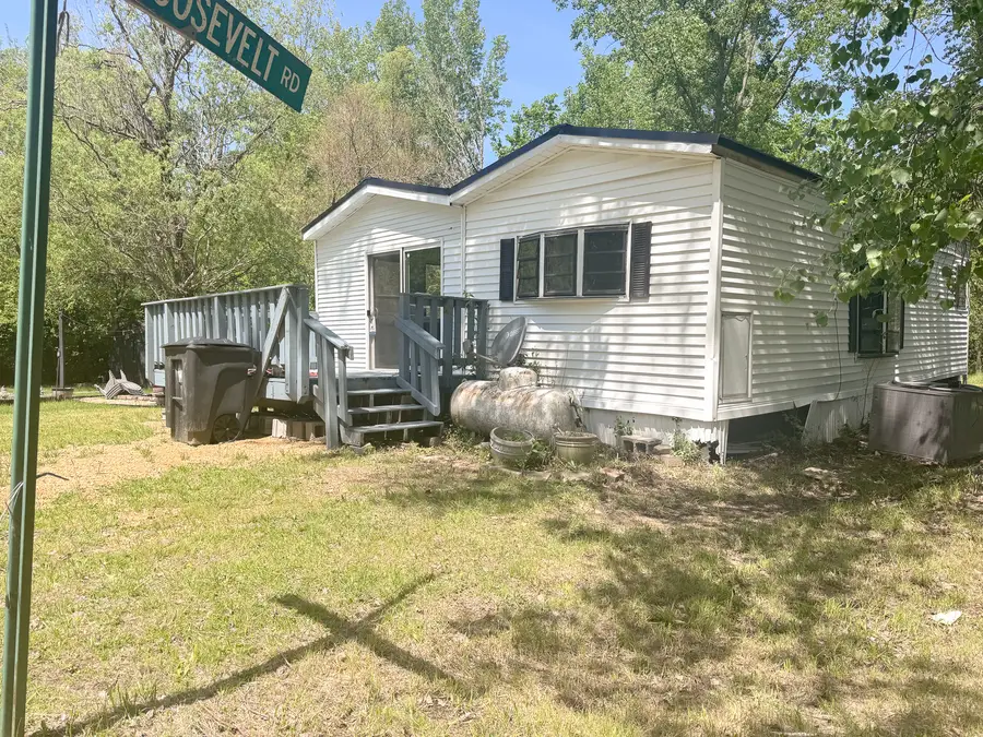 29/310 Woodhaven, Sublette, IL 61367 - #3