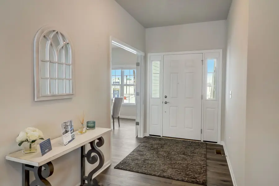 731 Maplewood Circle, Elburn, IL 60119 - #2