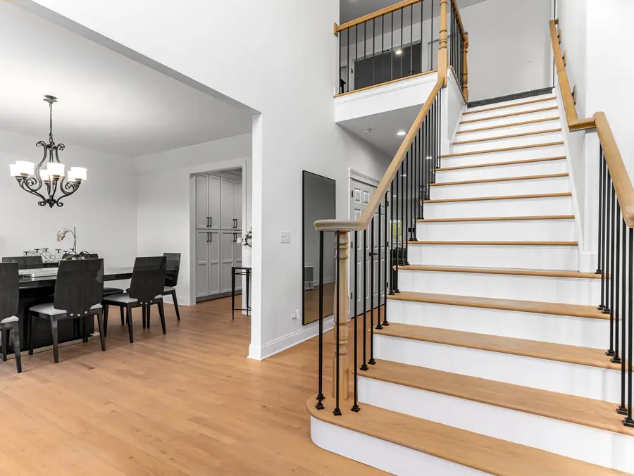 12100 W Aspen Lane, Homer Glen, IL 60491 - #3