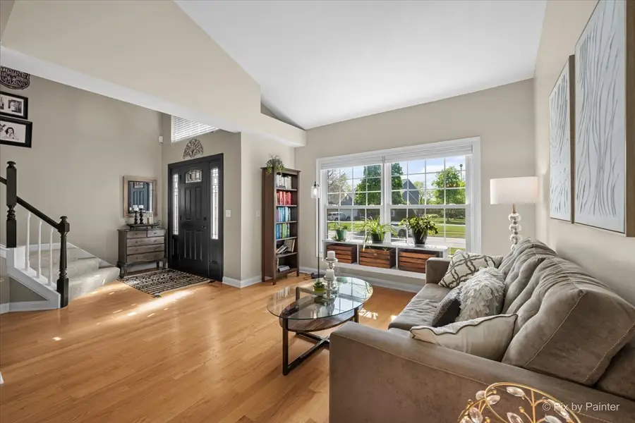1491 Woodscreek Circle, Crystal Lake, IL 60014 - #3