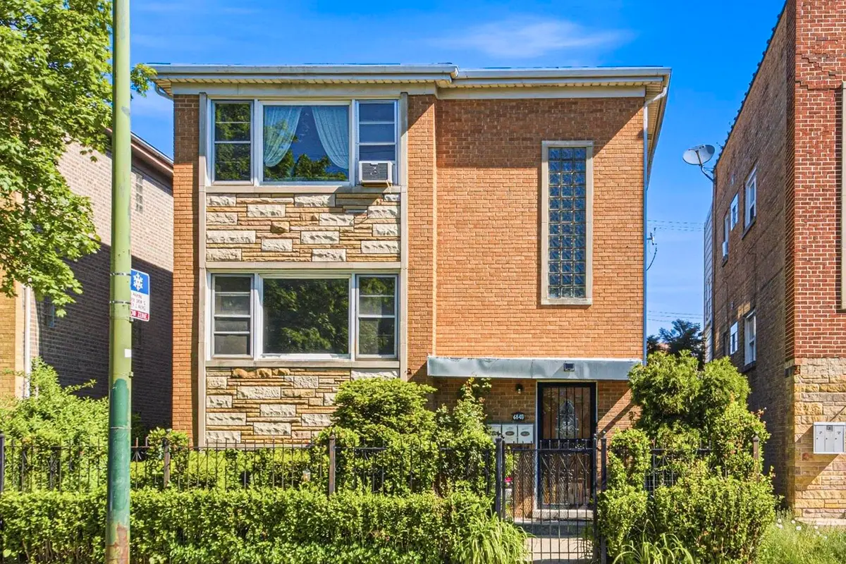 6840 W Diversey Avenue, Chicago, IL 60707 - #1