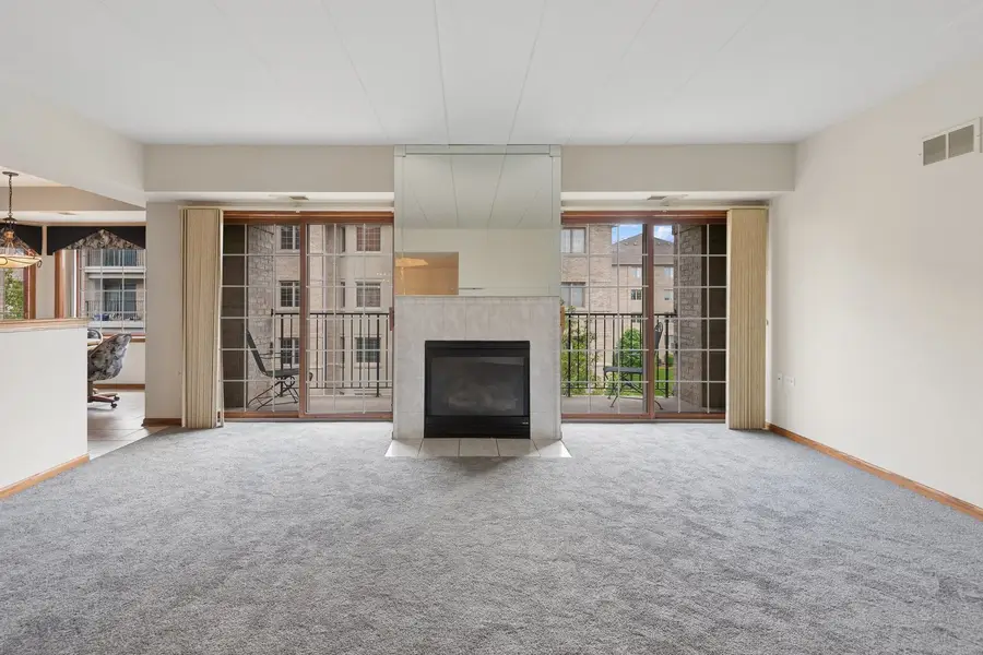 11901 Windemere Court #301, Orland Park, IL 60467 - #3