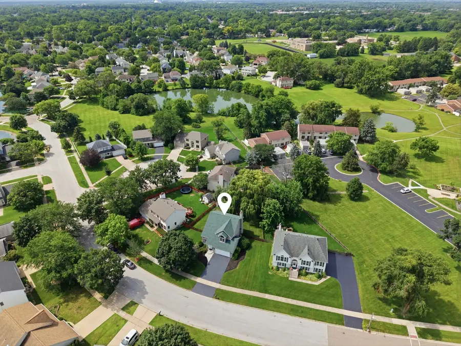 1560 Colorado Avenue, Aurora, IL 60506 - #3