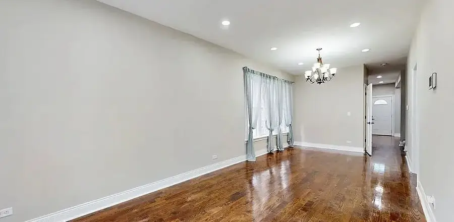 6640 S Champlain Avenue, Chicago, IL 60637 - #2