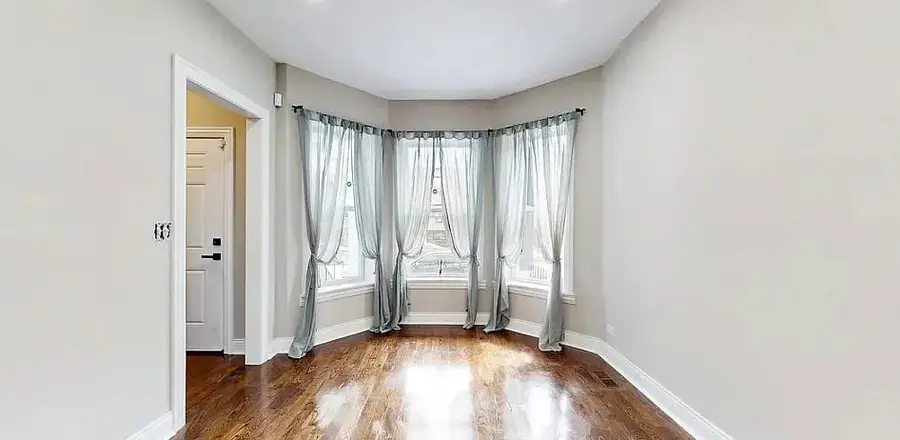 6640 S Champlain Avenue, Chicago, IL 60637 - #3