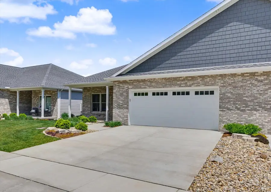 517 S 5th Street, Fairbury, IL 61739 - #3