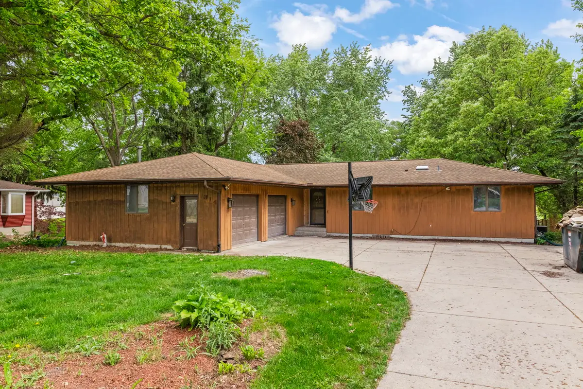 314 W Fayette Street, Sandwich, IL 60548 - #1