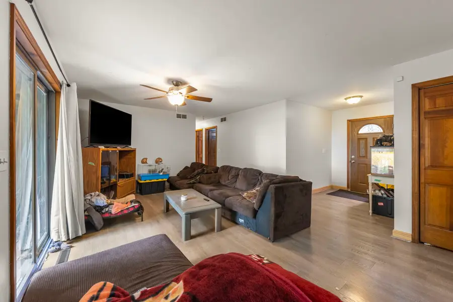 314 W Fayette Street, Sandwich, IL 60548 - #2