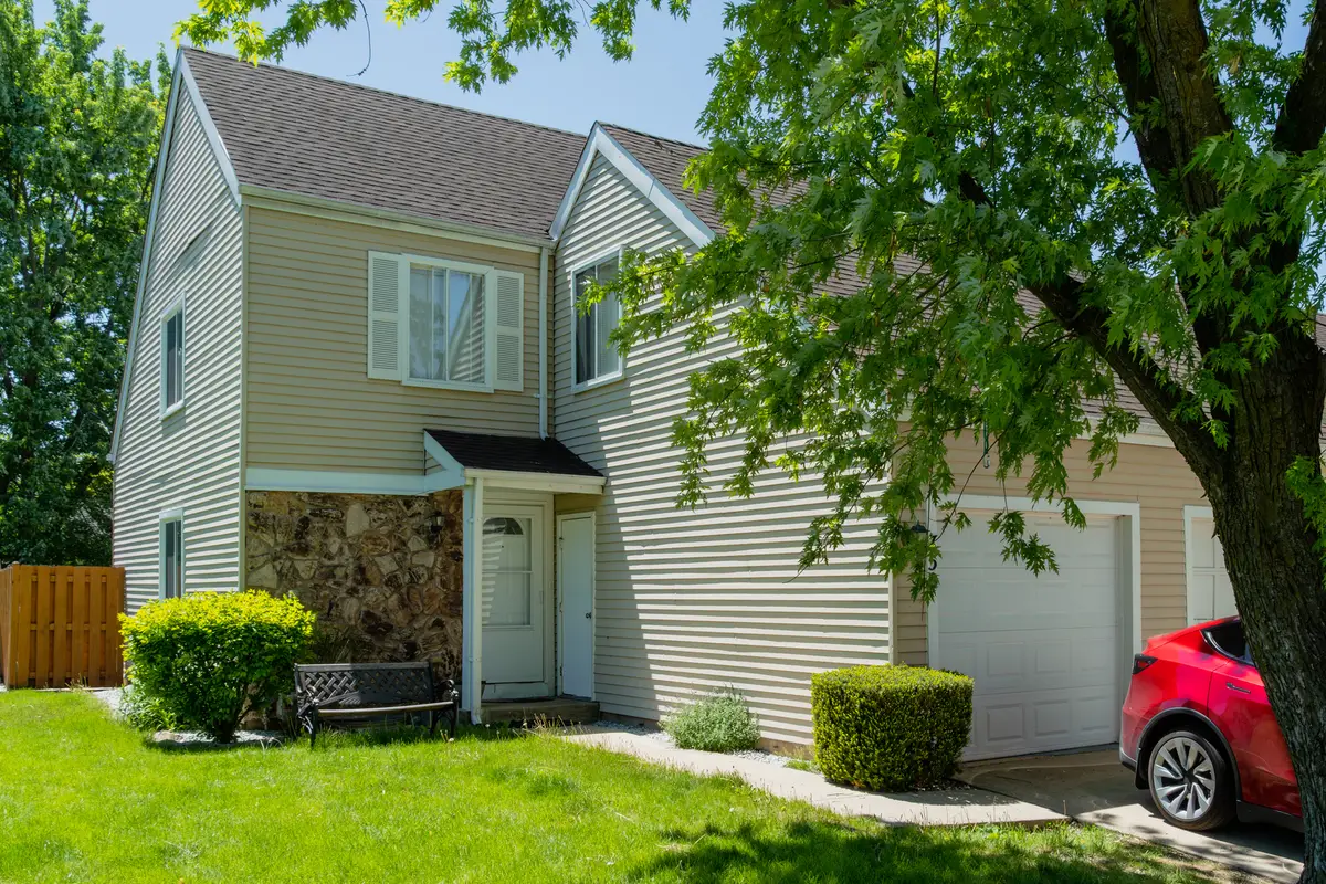 750 Crescent Way, Hanover Park, IL 60133 - #1