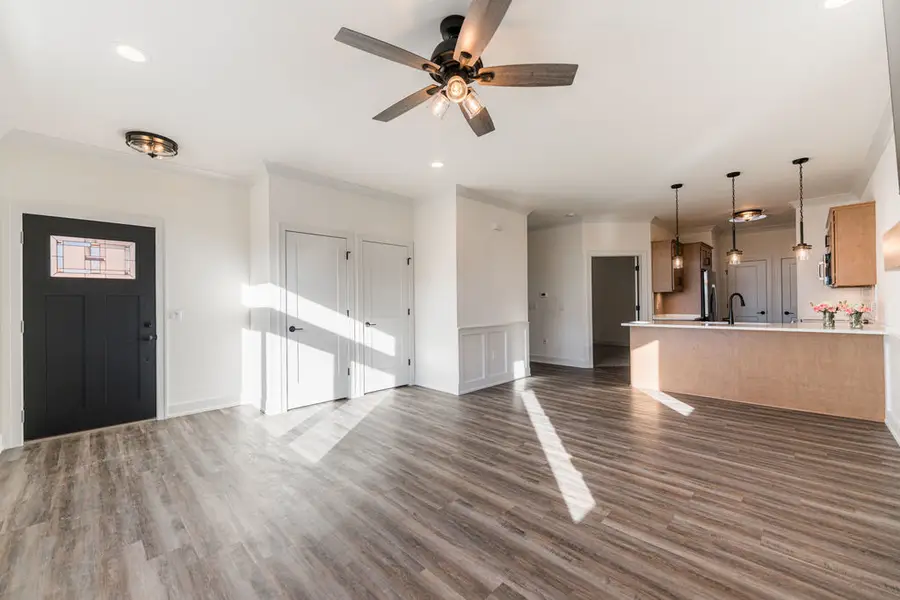 46 Kloe Lane #46, Sycamore, IL 60178 - #3