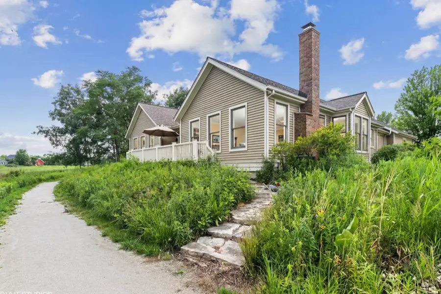 1369 Calamus Lane, Grayslake, IL 60030 - #2
