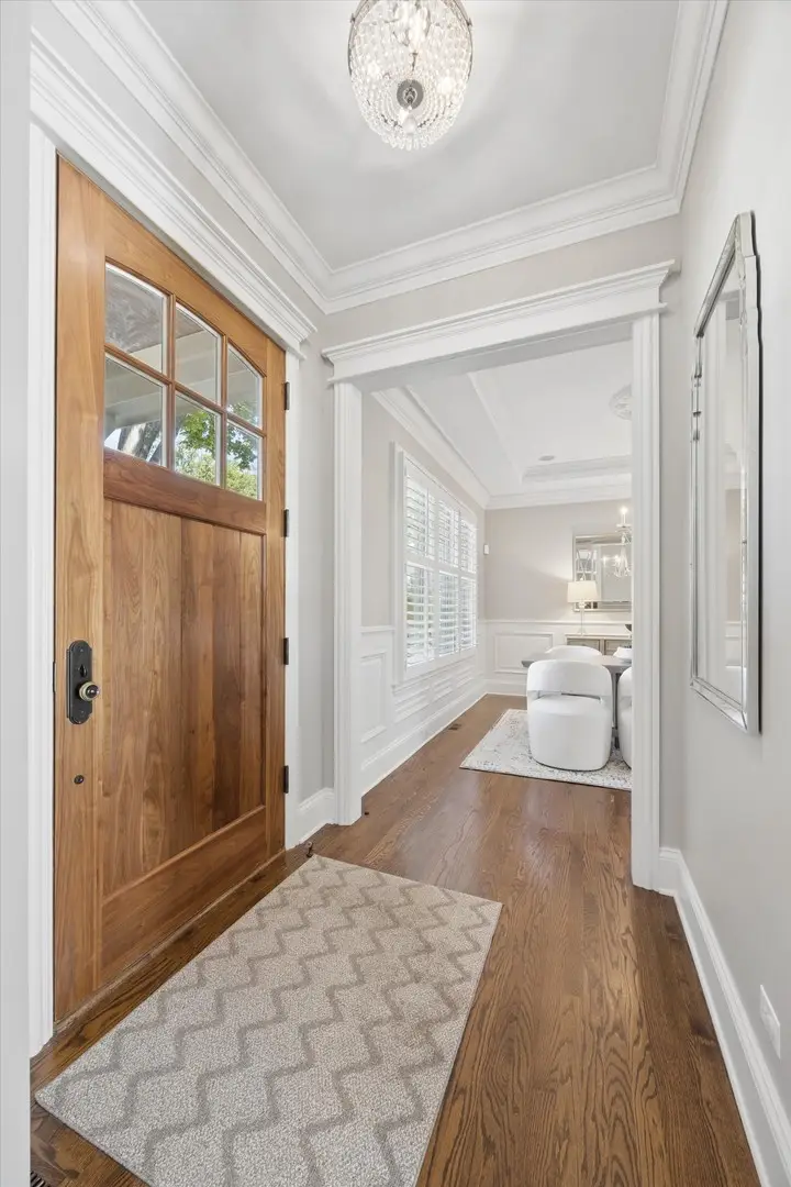 7 S Quincy Street, Hinsdale, IL 60521 - #2