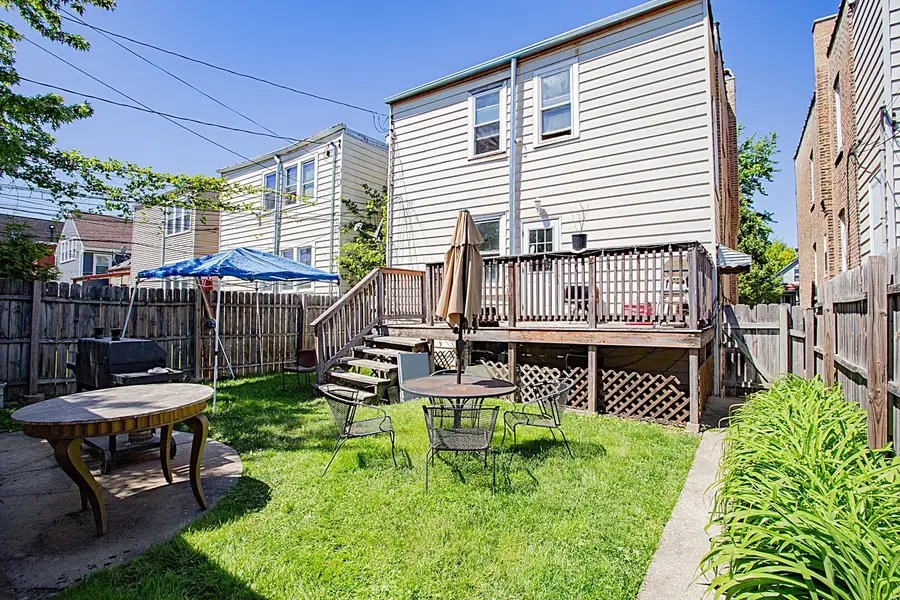4133 W Melrose Street, Chicago, IL 60641 - #2