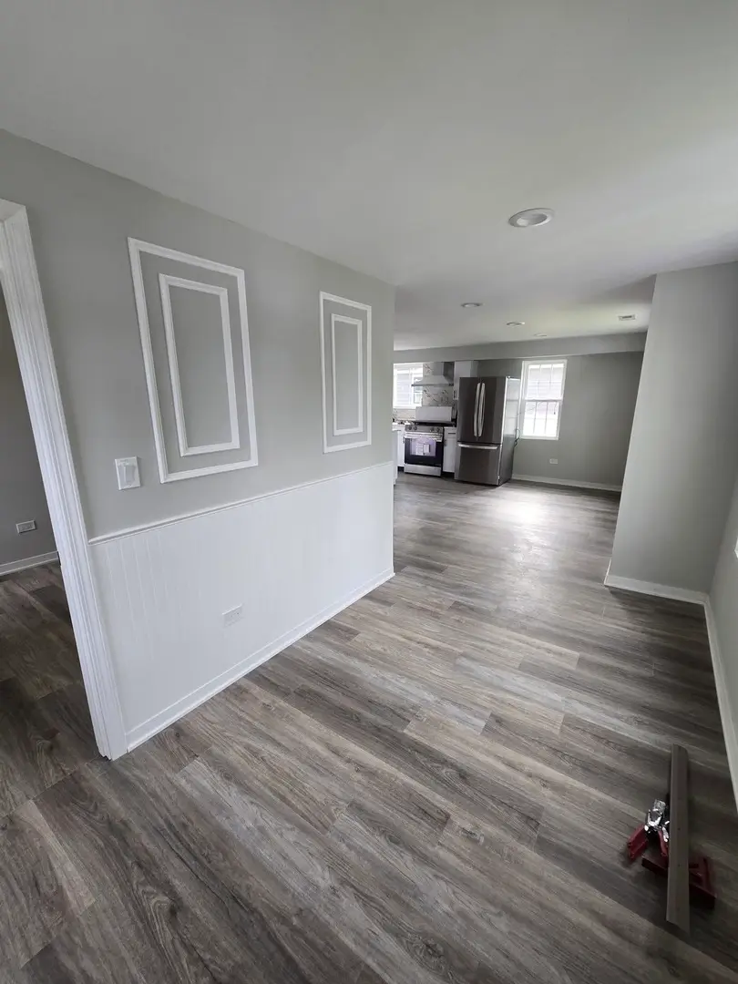 10615 Schubert Avenue, Melrose Park, IL 60164 - #2