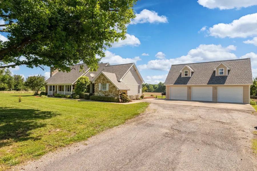 18096 Il-37, West Frankfort, IL 62896 - #3