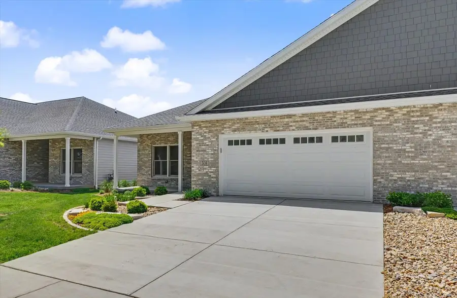 508 S 6th Street, Fairbury, IL 61739 - #3
