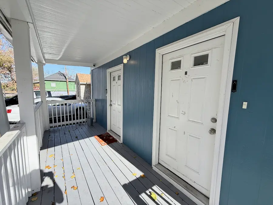 12025 S Bishop Street, Chicago, IL 60643 - #2