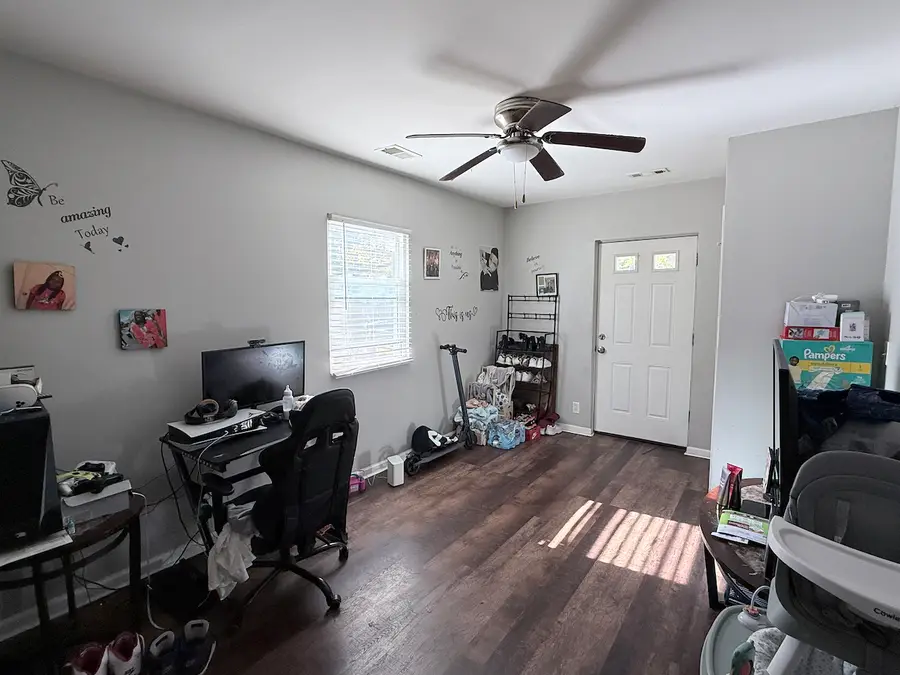 12025 S Bishop Street, Chicago, IL 60643 - #3