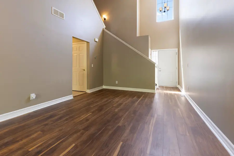 2246 Derby Lane, Belvidere, IL 61008 - #2