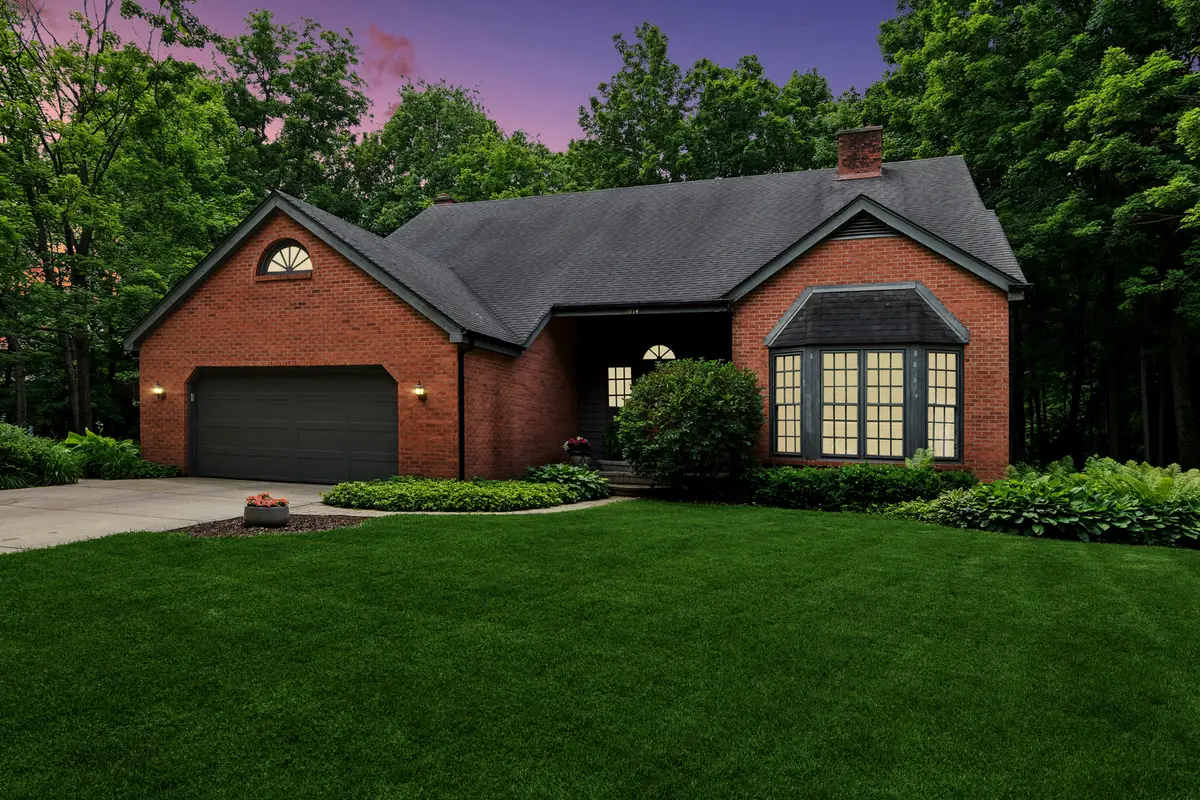 1014 Kauai King Court, Naperville, IL 60540 - #1