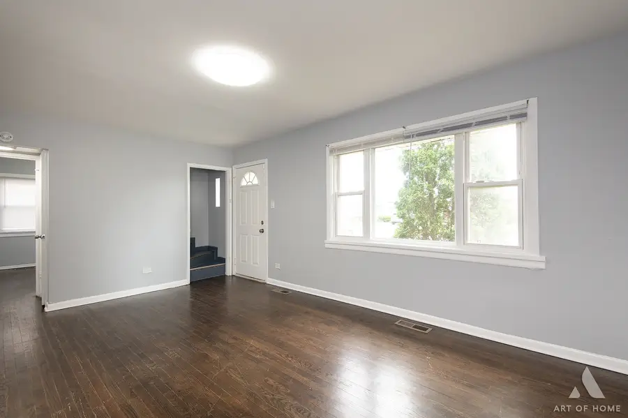 310 Paxton Avenue, Calumet City, IL 60409 - #2