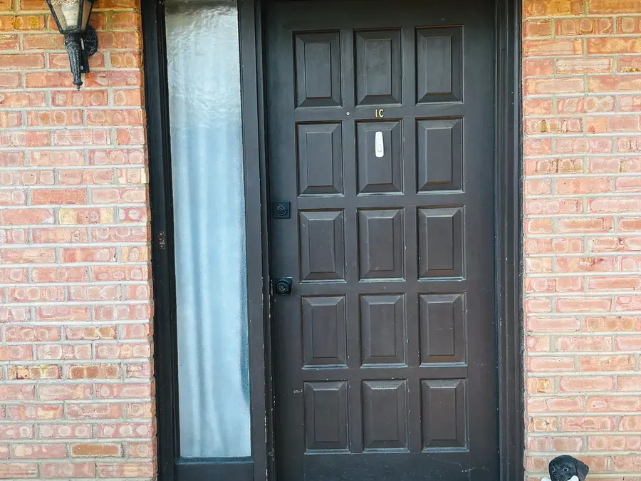 520 E Main Street #1C, Barrington, IL 60010 - #2