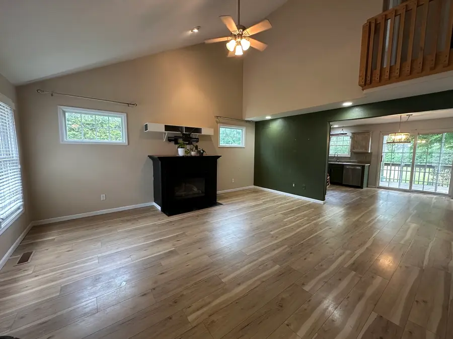 109 Labrador Lane, Downs, IL 61736 - #3