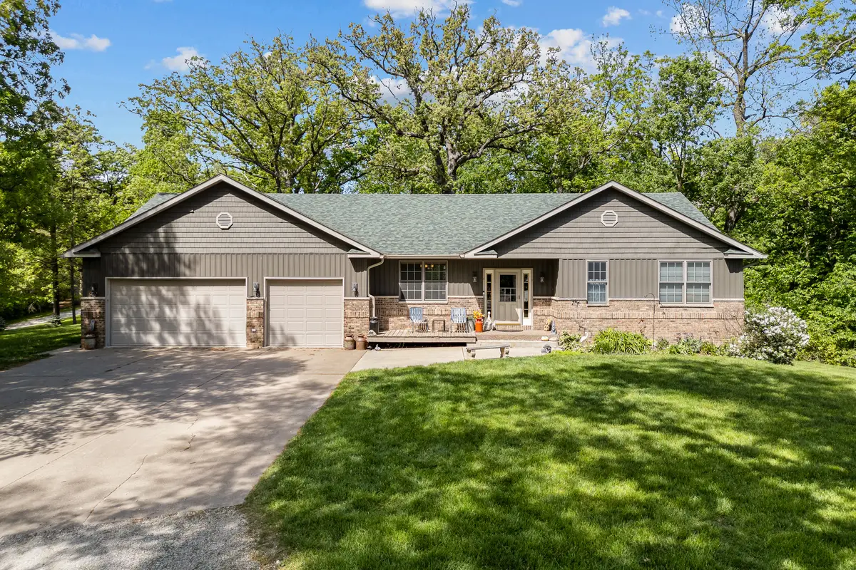 625 S Utah Avenue, Davenport, IA 52802 - #1