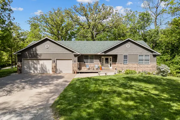 625 S Utah Avenue, Davenport, IA 52802