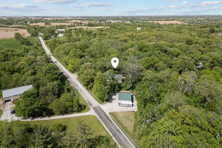 625 S Utah Avenue, Davenport, IA 52802 - #3