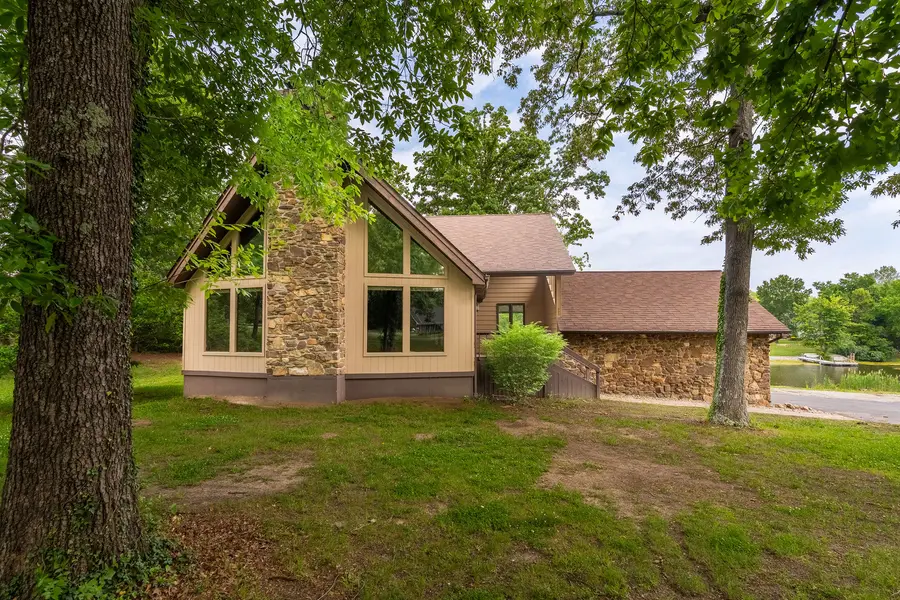 500 Arbor Drive, Carterville, IL 62918 - #2