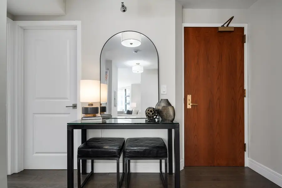 401 E Ontario Street #3409, Chicago, IL 60611 - #3