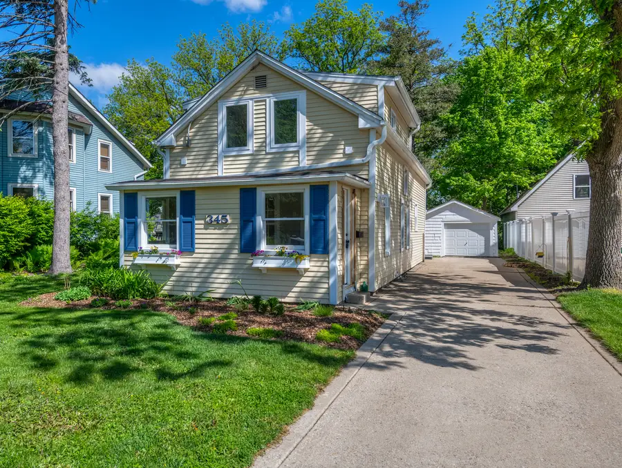345 Main Street, Batavia, IL 60510 - #2